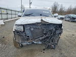 Jeep Cherokee 2014