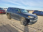 Toyota 4Runner 2016