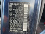 Nissan Juke 2011