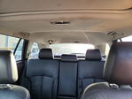 Subaru Outback 2014