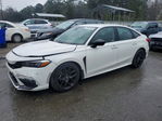 Honda Civic 2024