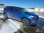 Ford Edge 2024