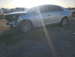 Cadillac XT5 2018