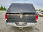 RAM 1500 2015