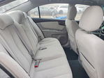 Kia Optima 2007