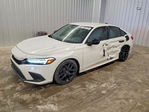 Honda Civic 2023