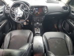 Jeep Compass 2019