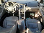 Hyundai Sonata 2012