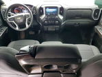 Chevrolet Silverado 2022