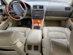 Lexus LS 1998