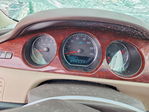 Buick Lucerne 2007