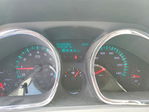 Chevrolet Traverse 2012