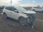 Toyota RAV 4 2016