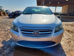 Ford Taurus 2011