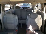 Dodge Caravan 2009