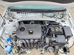 Kia Forte 2024