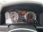 Dodge RAM 2011