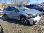 Subaru XV 2019