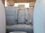 Kia Sorento 2012