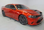 Dodge Charger 2022