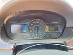 Ford Edge 2013