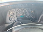 GMC Savana 2004