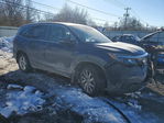 Honda Pilot 2019