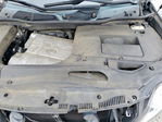 Lexus RX 2011