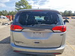 Chrysler Pacifica 2018