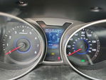 Hyundai Veloster 2016