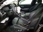 BMW Series 3 2021