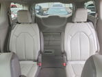 Chrysler Pacifica 2017