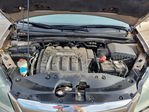 Honda Odyssey 2006