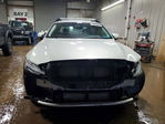 Volvo S60 2019