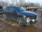 Mazda CX-5 2019