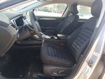 Ford Fusion 2016