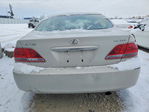 Lexus ES 2005