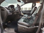 Dodge Caravan 2016
