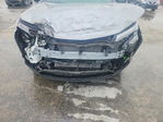 Chevrolet Trax 2024