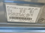 Mitsubishi Galant 2009