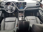 Subaru Ascent 2023