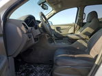 Chevrolet Traverse 2015