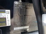 Land Rover Range Rover 2021