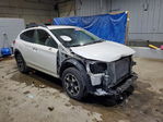 Subaru XV 2018
