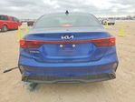 Kia Forte 2023