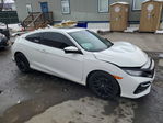 Honda Civic 2020