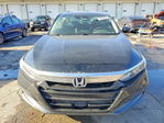 Honda Accord 2020