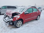 Nissan Sentra 2012