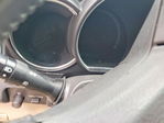 Lexus RX 2006