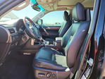 Lexus GX 2012